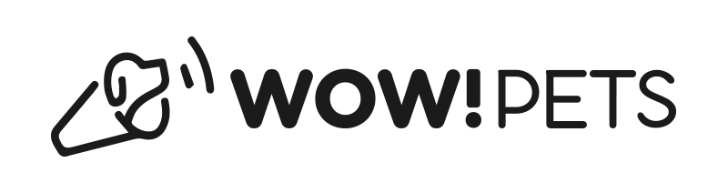 WOW!PETS