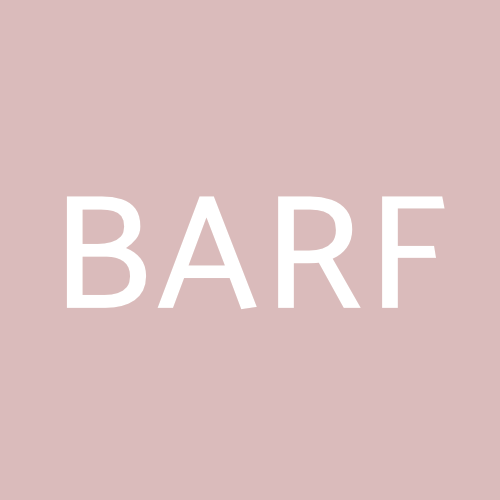 suplementy BARF